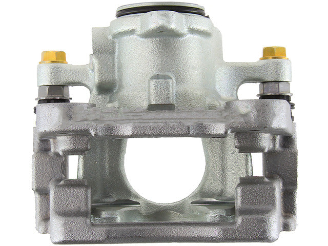 Centric Parts Disc Brake Caliper P/N:141.45588 Fits: Mazda 3 18-17, Mazda 3 Sport 18-17 - Image 2