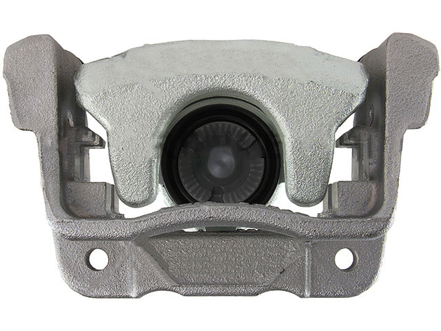 Centric Parts Disc Brake Caliper P/N:141.45588 Fits: Mazda 3 18-17, Mazda 3 Sport 18-17 - Image 3