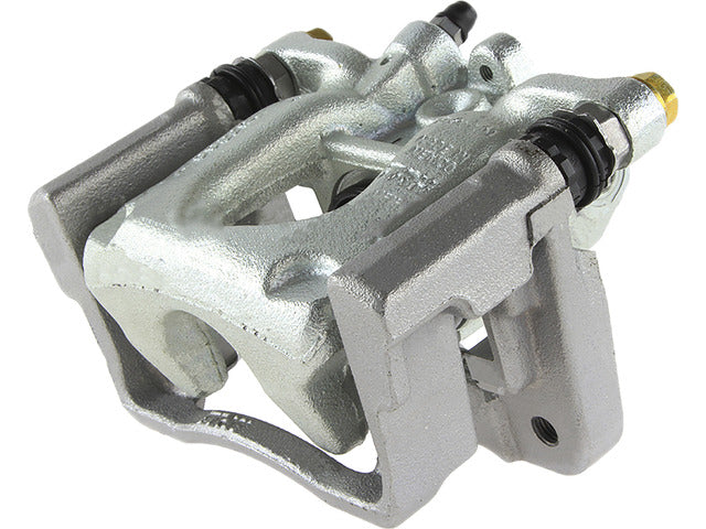 Centric Parts Disc Brake Caliper P/N:141.45588 Fits: Mazda 3 18-17, Mazda 3 Sport 18-17 - Image 4