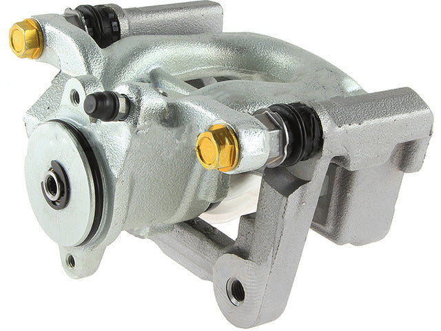 Centric Parts Disc Brake Caliper P/N:141.45588 Fits: Mazda 3 18-17, Mazda 3 Sport 18-17 - Image 5