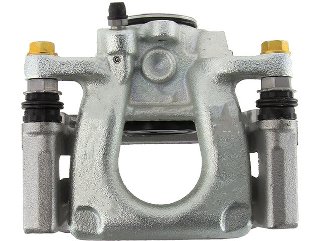 Centric Parts Disc Brake Caliper P/N:141.45588 Fits: Mazda 3 18-17, Mazda 3 Sport 18-17 - Image 6