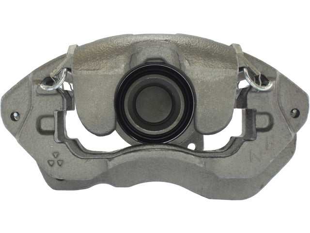 Centric Parts Disc Brake Caliper P/N:141.46007 Fits: Dodge Power Ram 50 86-83, Dodge Raider 1987, Dodge Ram 50 85-83, Mitsubishi Mighty Max 86-83, Mitsubishi Montero 87-83 - Image 3