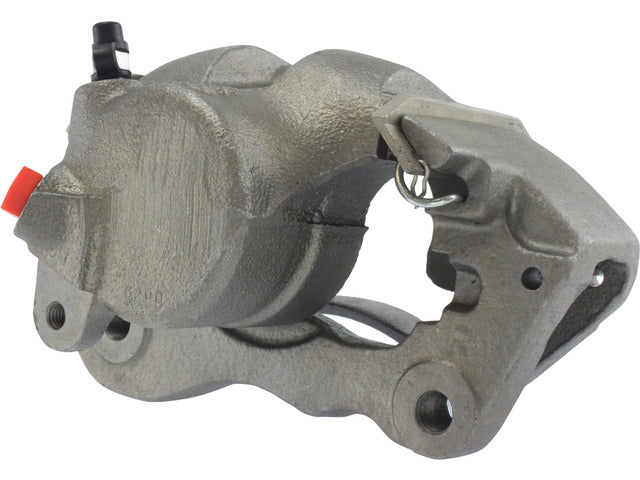 Centric Parts Disc Brake Caliper P/N:141.46007 Fits: Dodge Power Ram 50 86-83, Dodge Raider 1987, Dodge Ram 50 85-83, Mitsubishi Mighty Max 86-83, Mitsubishi Montero 87-83 - Image 5