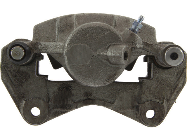 Centric Parts Disc Brake Caliper P/N:141.46025 Fits: Mitsubishi Galant 87-85 - Image 1
