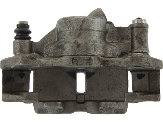Centric Parts Disc Brake Caliper P/N:141.46025 Fits: Mitsubishi Galant 87-85 - Image 2