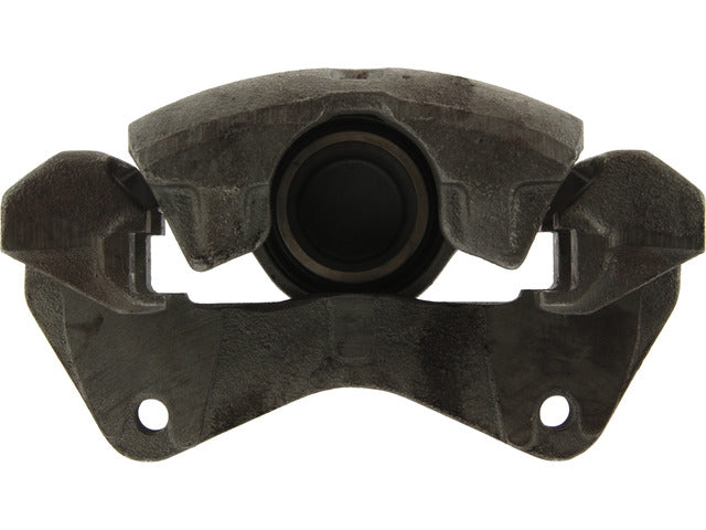 Centric Parts Disc Brake Caliper P/N:141.46025 Fits: Mitsubishi Galant 87-85 - Image 3