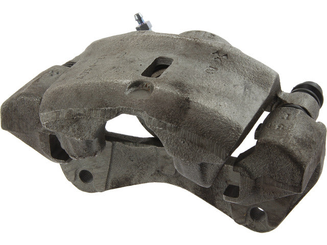 Centric Parts Disc Brake Caliper P/N:141.46025 Fits: Mitsubishi Galant 87-85 - Image 4