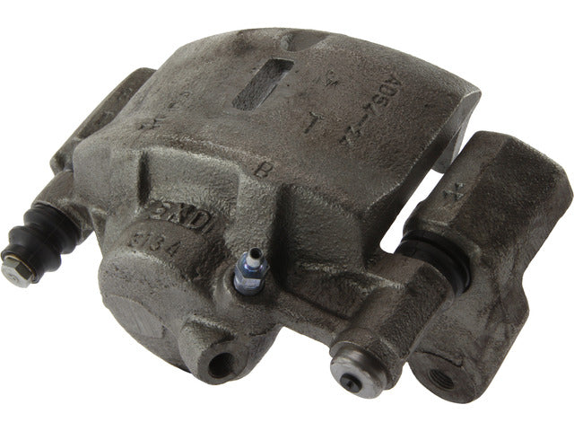 Centric Parts Disc Brake Caliper P/N:141.46025 Fits: Mitsubishi Galant 87-85 - Image 5