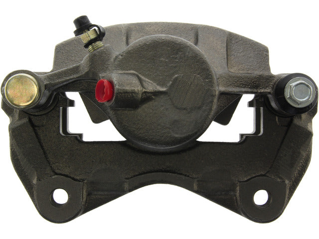 Centric Parts Disc Brake Caliper P/N:141.46026 Fits: Mitsubishi Galant 87-85 - Image 1