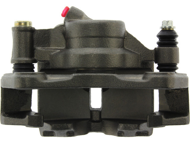Centric Parts Disc Brake Caliper P/N:141.46026 Fits: Mitsubishi Galant 87-85 - Image 2