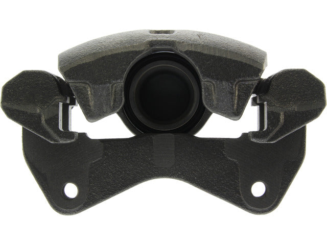 Centric Parts Disc Brake Caliper P/N:141.46026 Fits: Mitsubishi Galant 87-85 - Image 3