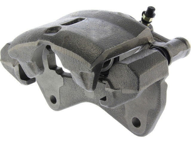 Centric Parts Disc Brake Caliper P/N:141.46026 Fits: Mitsubishi Galant 87-85 - Image 4