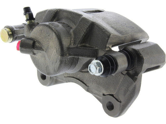 Centric Parts Disc Brake Caliper P/N:141.46026 Fits: Mitsubishi Galant 87-85 - Image 5