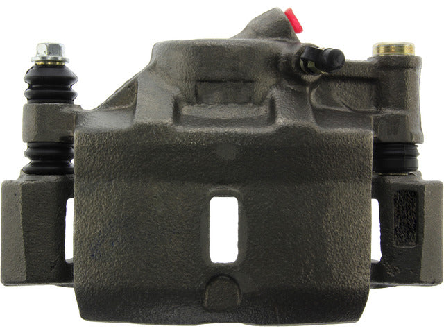 Centric Parts Disc Brake Caliper P/N:141.46026 Fits: Mitsubishi Galant 87-85 - Image 6