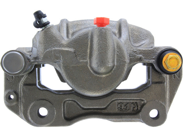 Centric Parts Disc Brake Caliper P/N:141.46027 Fits: Dodge Raider 1989, Dodge Ram 50 93-87, Mitsubishi Mighty Max 94-86, Mitsubishi Montero 91-89 - Image 1