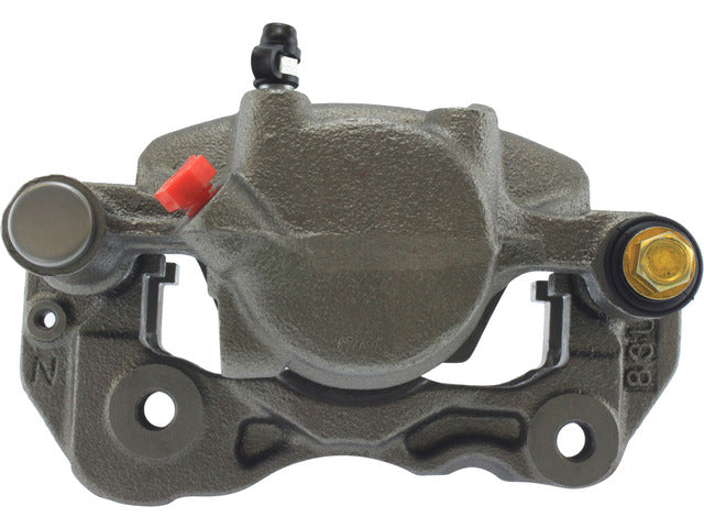Centric Parts Disc Brake Caliper P/N:141.46029 Fits: Dodge Ram 50 93-86, Mitsubishi Mighty Max 96-86, Mitsubishi Van 90-87 - Image 1