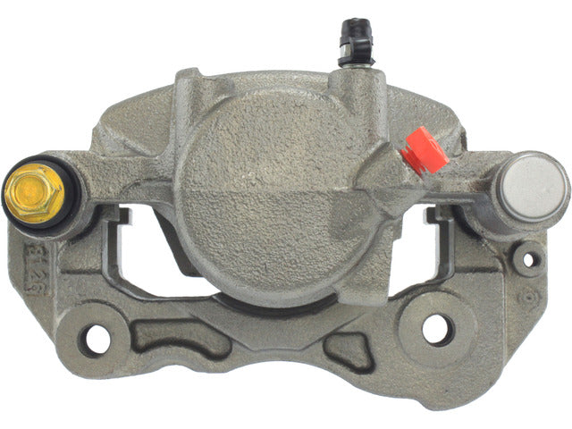Centric Parts Disc Brake Caliper P/N:141.46030 Fits: Dodge Ram 50 93-86, Mitsubishi Mighty Max 96-86, Mitsubishi Van 90-87 - Image 1