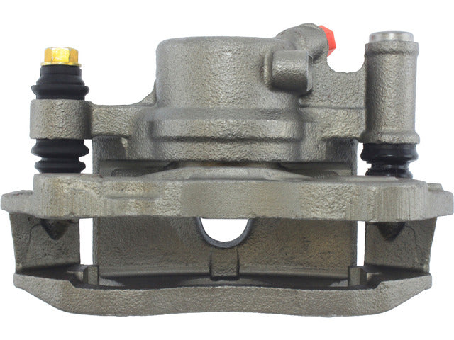 Centric Parts Disc Brake Caliper P/N:141.46030 Fits: Dodge Ram 50 93-86, Mitsubishi Mighty Max 96-86, Mitsubishi Van 90-87 - Image 2