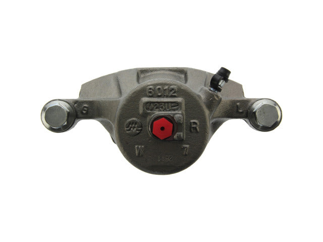 Centric Parts Disc Brake Caliper P/N:141.46037NB Fits: Chrysler Sebring 00-95, Dodge Avenger 00-95, Eagle Talon 98-95, Mitsubishi Eclipse 99-94, Mitsubishi Galant 98-93 - Image 1