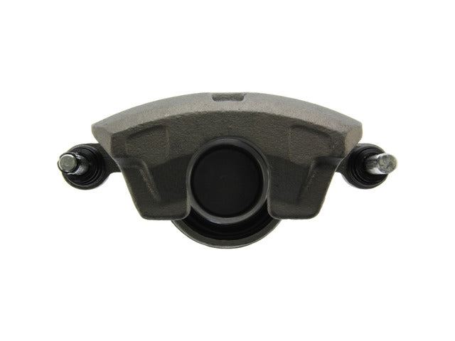 Centric Parts Disc Brake Caliper P/N:141.46037NB Fits: Chrysler Sebring 00-95, Dodge Avenger 00-95, Eagle Talon 98-95, Mitsubishi Eclipse 99-94, Mitsubishi Galant 98-93 - Image 3