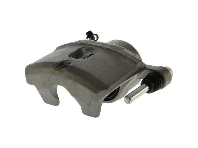 Centric Parts Disc Brake Caliper P/N:141.46037NB Fits: Chrysler Sebring 00-95, Dodge Avenger 00-95, Eagle Talon 98-95, Mitsubishi Eclipse 99-94, Mitsubishi Galant 98-93 - Image 4