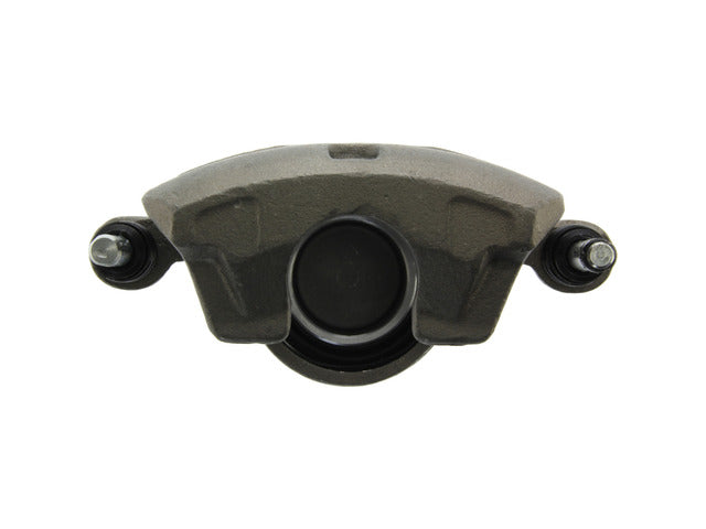 Centric Parts Disc Brake Caliper P/N:141.46038NB Fits: Chrysler Sebring 00-95, Dodge Avenger 00-95, Eagle Talon 98-95, Mitsubishi Eclipse 99-94, Mitsubishi Galant 98-93 - Image 3