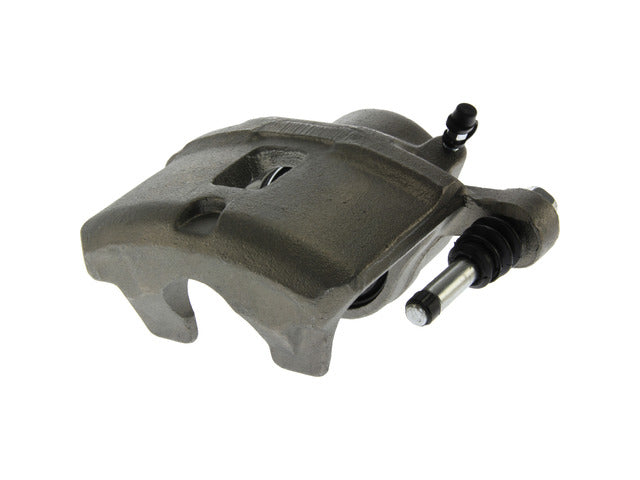 Centric Parts Disc Brake Caliper P/N:141.46038NB Fits: Chrysler Sebring 00-95, Dodge Avenger 00-95, Eagle Talon 98-95, Mitsubishi Eclipse 99-94, Mitsubishi Galant 98-93 - Image 4