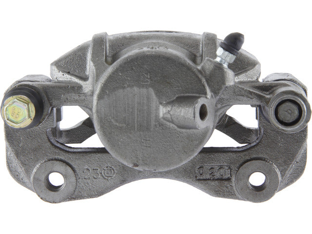 Centric Parts Disc Brake Caliper P/N:141.46045 Fits: Mitsubishi Galant 1988, Mitsubishi Sigma 90-89 - Image 1
