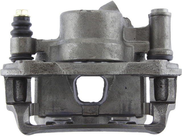 Centric Parts Disc Brake Caliper P/N:141.46045 Fits: Mitsubishi Galant 1988, Mitsubishi Sigma 90-89 - Image 2
