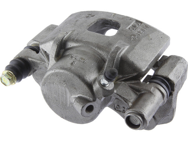 Centric Parts Disc Brake Caliper P/N:141.46045 Fits: Mitsubishi Galant 1988, Mitsubishi Sigma 90-89 - Image 5