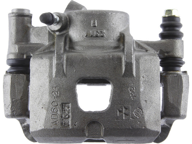 Centric Parts Disc Brake Caliper P/N:141.46045 Fits: Mitsubishi Galant 1988, Mitsubishi Sigma 90-89 - Image 6
