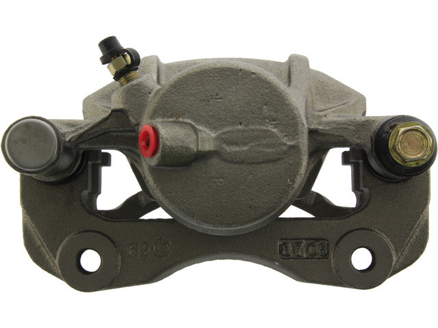 Centric Parts Disc Brake Caliper P/N:141.46046 Fits: Mitsubishi Galant 1988, Mitsubishi Sigma 90-89 - Image 1
