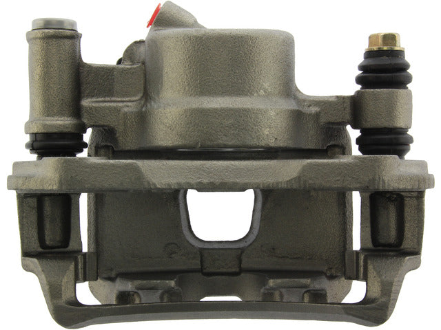 Centric Parts Disc Brake Caliper P/N:141.46046 Fits: Mitsubishi Galant 1988, Mitsubishi Sigma 90-89 - Image 2