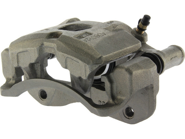 Centric Parts Disc Brake Caliper P/N:141.46046 Fits: Mitsubishi Galant 1988, Mitsubishi Sigma 90-89 - Image 4