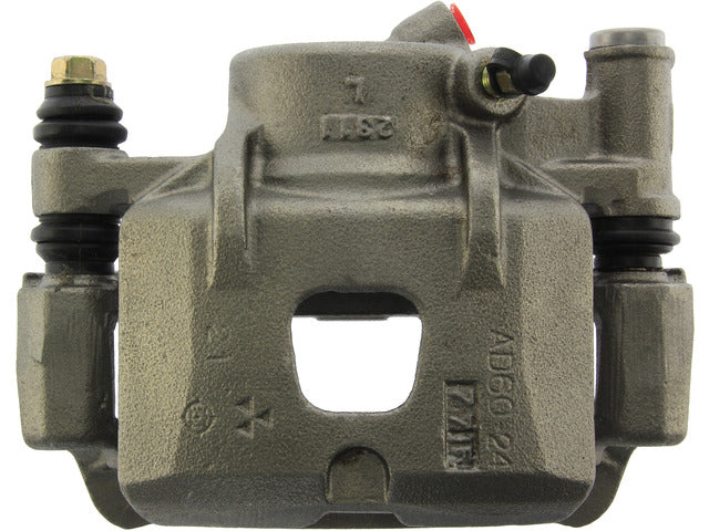 Centric Parts Disc Brake Caliper P/N:141.46046 Fits: Mitsubishi Galant 1988, Mitsubishi Sigma 90-89 - Image 6