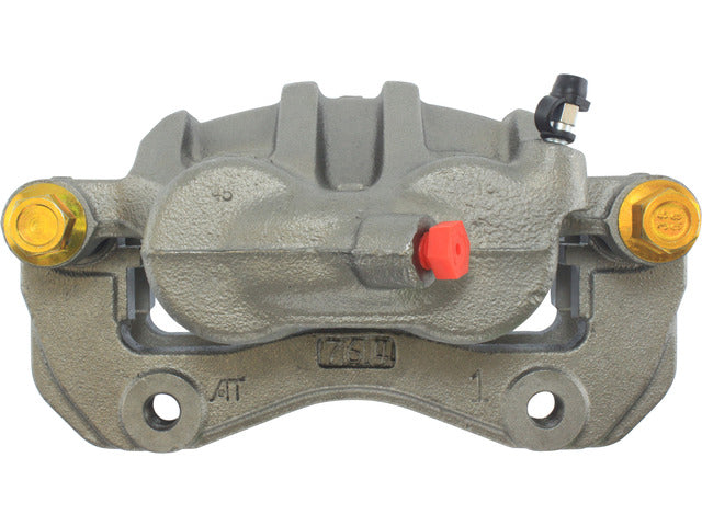 Centric Parts Disc Brake Caliper P/N:141.46047 Fits: Dodge Stealth 96-91, Mitsubishi 3000gt 99-91, Mitsubishi Diamante 96-92 - Image 1