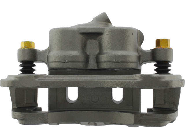 Centric Parts Disc Brake Caliper P/N:141.46047 Fits: Dodge Stealth 96-91, Mitsubishi 3000gt 99-91, Mitsubishi Diamante 96-92 - Image 2
