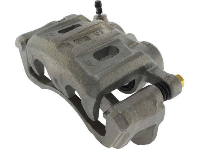 Centric Parts Disc Brake Caliper P/N:141.46047 Fits: Dodge Stealth 96-91, Mitsubishi 3000gt 99-91, Mitsubishi Diamante 96-92 - Image 4