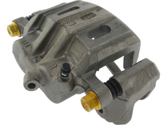 Centric Parts Disc Brake Caliper P/N:141.46047 Fits: Dodge Stealth 96-91, Mitsubishi 3000gt 99-91, Mitsubishi Diamante 96-92 - Image 5