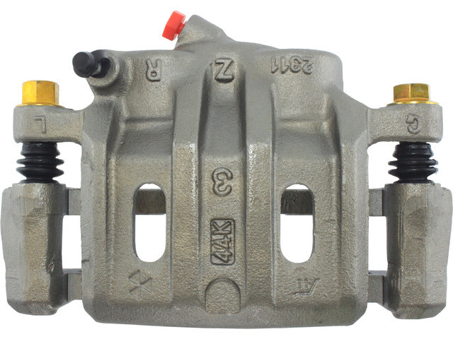 Centric Parts Disc Brake Caliper P/N:141.46047 Fits: Dodge Stealth 96-91, Mitsubishi 3000gt 99-91, Mitsubishi Diamante 96-92 - Image 6