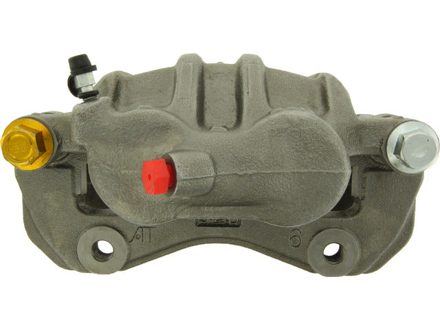 Centric Parts Disc Brake Caliper P/N:141.46048 Fits: Dodge Stealth 96-91, Mitsubishi 3000gt 99-91, Mitsubishi Diamante 96-92 - Image 1