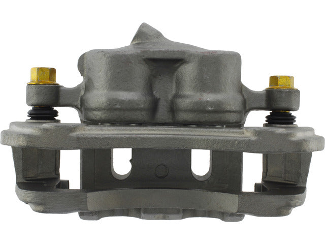 Centric Parts Disc Brake Caliper P/N:141.46048 Fits: Dodge Stealth 96-91, Mitsubishi 3000gt 99-91, Mitsubishi Diamante 96-92 - Image 2