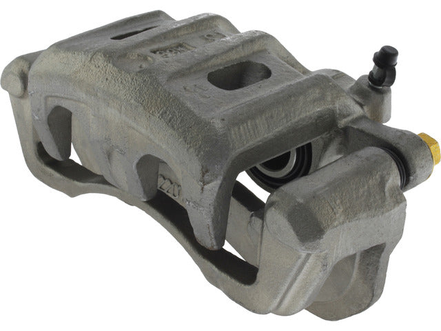 Centric Parts Disc Brake Caliper P/N:141.46048 Fits: Dodge Stealth 96-91, Mitsubishi 3000gt 99-91, Mitsubishi Diamante 96-92 - Image 4