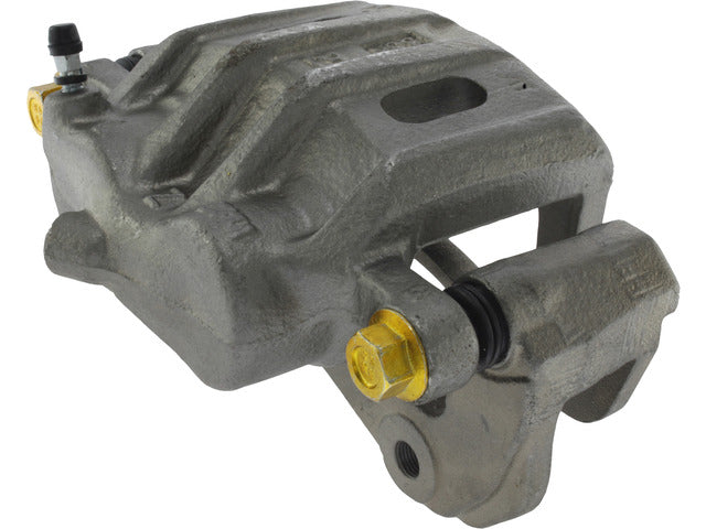 Centric Parts Disc Brake Caliper P/N:141.46048 Fits: Dodge Stealth 96-91, Mitsubishi 3000gt 99-91, Mitsubishi Diamante 96-92 - Image 5