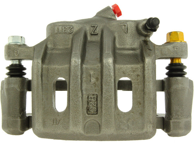 Centric Parts Disc Brake Caliper P/N:141.46048 Fits: Dodge Stealth 96-91, Mitsubishi 3000gt 99-91, Mitsubishi Diamante 96-92 - Image 6