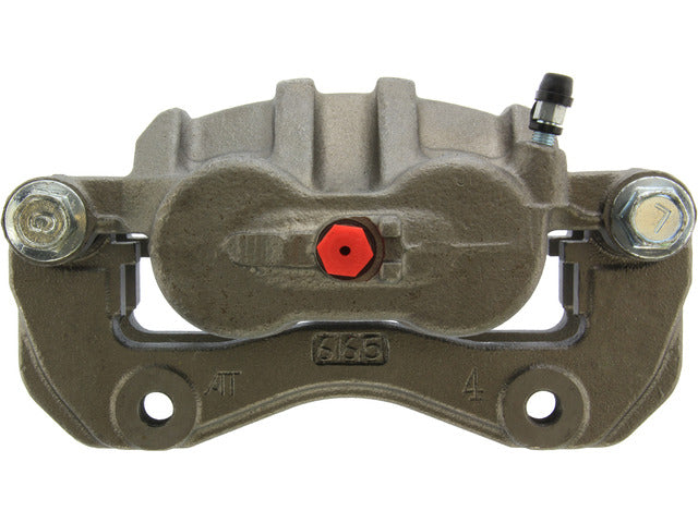 Centric Parts Disc Brake Caliper P/N:141.46049 Fits: Eagle Talon 98-95, Mitsubishi Eclipse 99-94 - Image 1