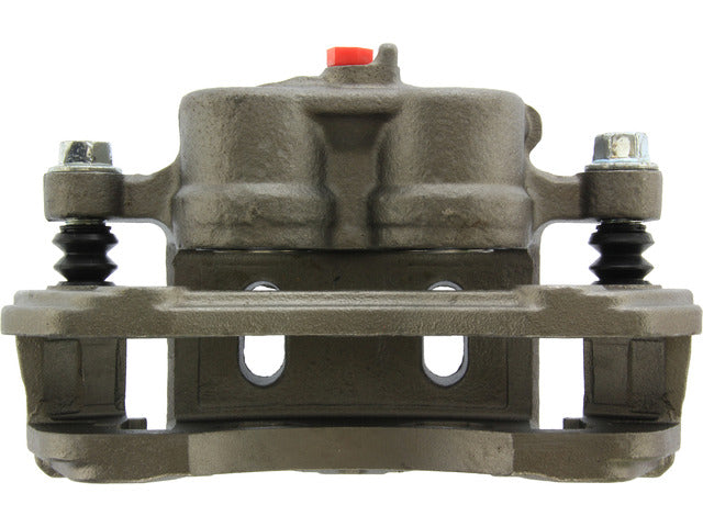 Centric Parts Disc Brake Caliper P/N:141.46049 Fits: Eagle Talon 98-95, Mitsubishi Eclipse 99-94 - Image 2