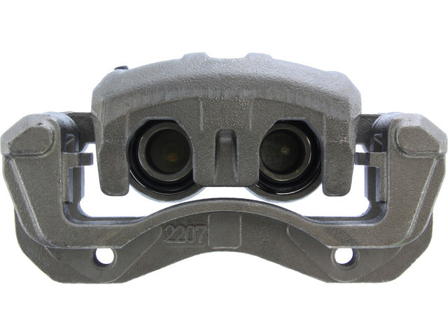 Centric Parts Disc Brake Caliper P/N:141.46049 Fits: Eagle Talon 98-95, Mitsubishi Eclipse 99-94 - Image 3