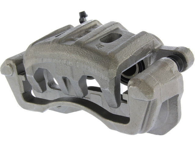 Centric Parts Disc Brake Caliper P/N:141.46049 Fits: Eagle Talon 98-95, Mitsubishi Eclipse 99-94 - Image 4
