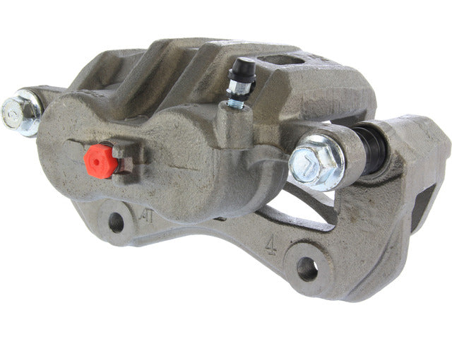 Centric Parts Disc Brake Caliper P/N:141.46049 Fits: Eagle Talon 98-95, Mitsubishi Eclipse 99-94 - Image 5